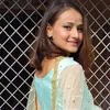 manishabogati_
