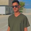 omaralfarsi4