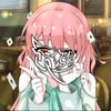 ryuzu112233