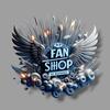 fan_shop92