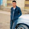 mahmoudabdelwahab31