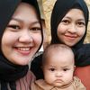 ritasembarang27