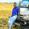 wambuimwaniki20