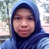 winitrisanti
