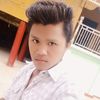 toe.myint.aung