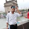 shikharbisho