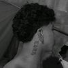 andres_tony22