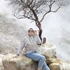 indayah99