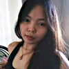 ur.louecianaa