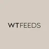 WTFEEDS