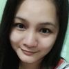 winieeasnih