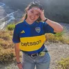 Agustina Tonda