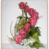 hilda_tg
