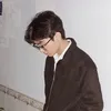 ttphuc2310