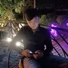 usertk6506