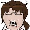 milk_molester00