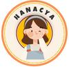 hanacyaa