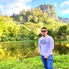 jcarlosrosales0