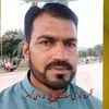fazalwadoodgilaman