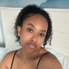 hildana.abebe