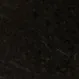 tatendagwaze24