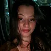jah5403