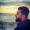 longfoot_steelberg