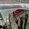 bedirhan.szlk