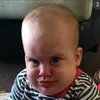 alexandr_popov52