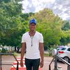 masiyandlovu