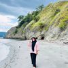 nurfadillah.ar