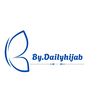 by.dailyhijab