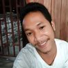 user302926787