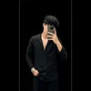 hazem_m6