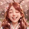 masryya_4