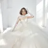 thuthuy09122