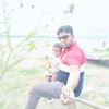 sd_sabbir_69