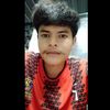 wannachai_nay