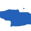kritikosprowrismosb