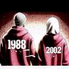 asadmaza1988