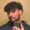 dilshan_singh15
