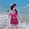 xuanhana241
