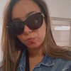 ferreir523