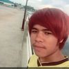 chanthysveetlove