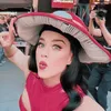 estrelaperry