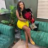 banla_lisa