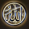 si.pejuanghijrah28