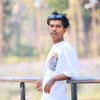 _____biren
