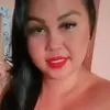 juliananunes388