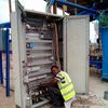 getsavelectricalengineer